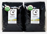 Simpatico Organic Michigan Roast