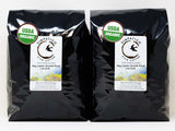 Simpatico Organic Low Acid Way Darker Smooth Roast