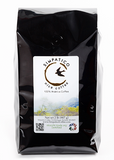 Simpatico Organic Mexican Amber Dark Roast