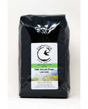 Simpatico Low Acid Decaf: Dark Smooth Roast