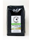 Simpatico Low Acid Decaf: Medium Smooth Roast