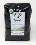 Simpatico Organic Low Acid Way Darker Smooth Roast