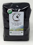 Simpatico Organic Low Acid Dark Smooth Roast