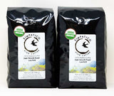 Simpatico Organic Low Acid Dark Smooth Roast