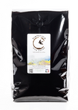 Simpatico Organic Mexican Amber Dark Roast