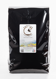 Simpatico Organic Michigan Roast