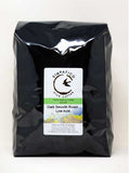 Simpatico Low Acid Decaf: Dark Smooth Roast