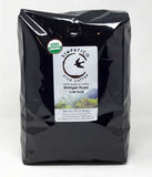 Simpatico Organic Michigan Roast