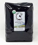 Simpatico Organic Mexican Amber Dark Roast