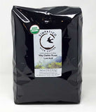 Simpatico Organic Low Acid Way Darker Smooth Roast