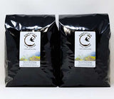 Simpatico Organic Mexican Amber Dark Roast