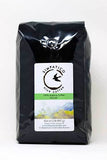 Simpatico Low Acid Decaf: Black & Tan Smooth Roast 2 lbs