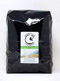 Simpatico Low Acid Decaf: Medium Smooth Roast 5 lbs