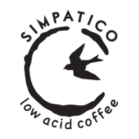 Simpatico Coffee