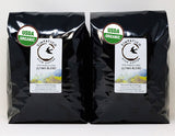 Simpatico Organic Low Acid: Ultimo Blend