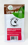 Simpatico Organic Low Acid: Ultimo Blend