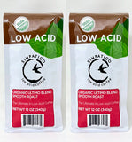Simpatico Organic Low Acid: Ultimo Blend