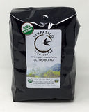 Simpatico Organic Low Acid: Ultimo Blend