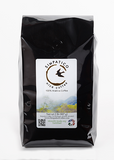Simpatico Organic Low Acid Black & Tan Smooth Coffee 2 lbs