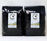 Simpatico Organic Low Acid Black & Tan Smooth Coffee 10 lbs