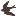 logo of Simpatico Coffee - The World's Best Reviewed Low Acid Coffees