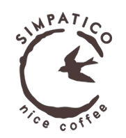 Simpatico Coffee